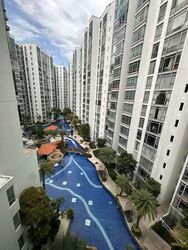 The Lakeshore (D22), Condominium #568728371
